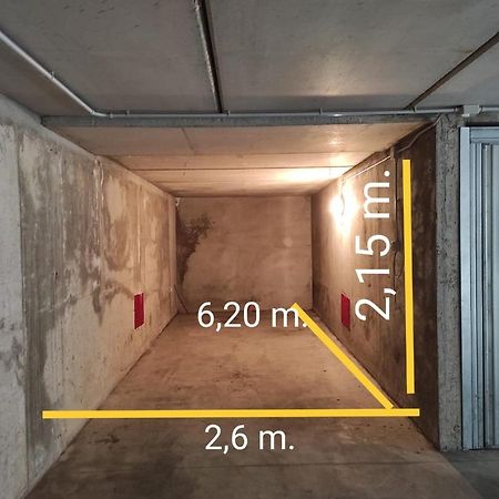 Apartment Delle Rose - メナッジョ エクステリア 写真